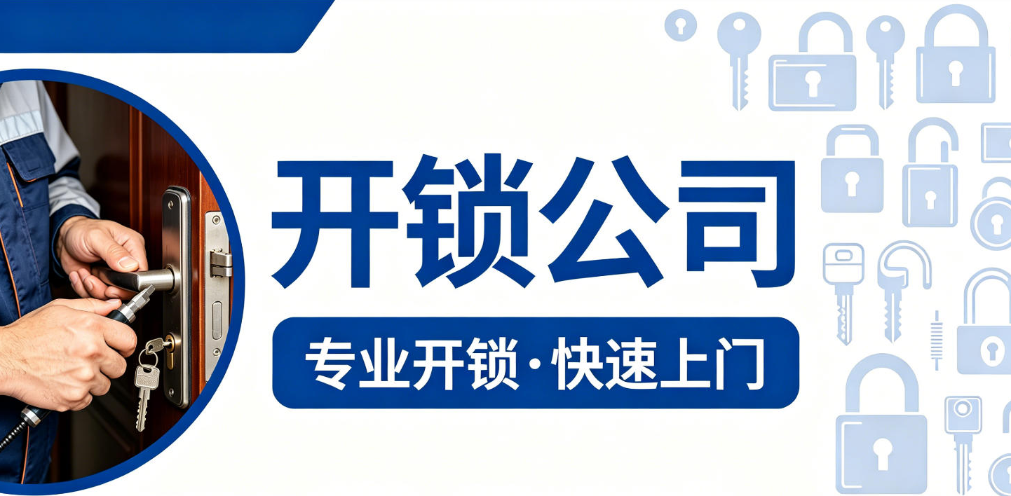 防城港配遥控器｜汽车遥控器、门禁遥控、车库遥控配制匹配科普